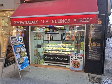 Tiendas en traspaso en Granada provincia — idealista